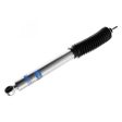 Bilstein B8 5100 Shocks GMC Sierra (1999-2010) Front [4-6  Lifted Height] 24-187183 on Sale