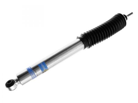 Bilstein B8 5100 Shocks GMC Sierra (1999-2010) Front [4-6  Lifted Height] 24-187183 on Sale