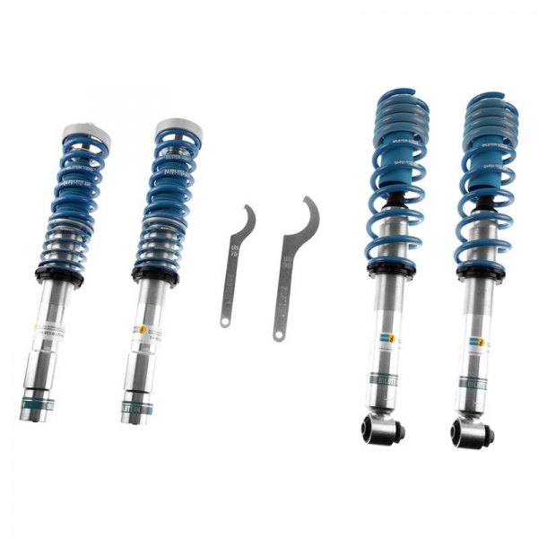 Bilstein B14 PSS Coilovers BMW 540i E39 (1997-2003) 47-111264 on Sale