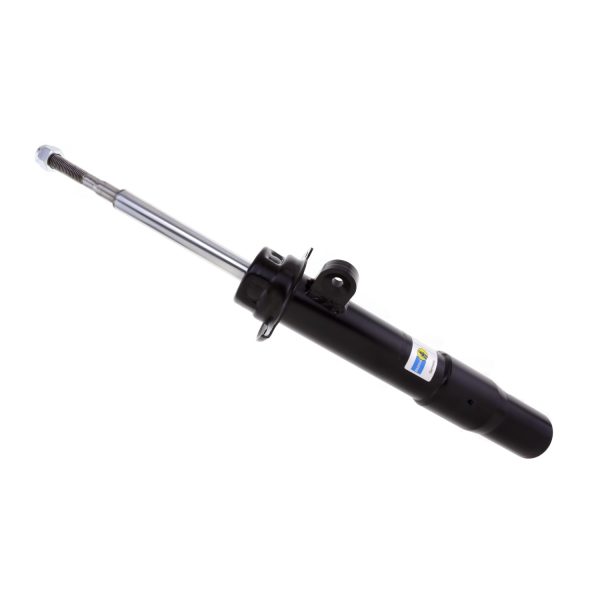 Bilstein B4 Shocks & Struts BMW M3 (2008-2013) [OE Replacement] Front or Rear Fashion