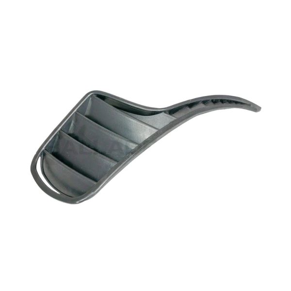 Ballade Sports Fender Louver Vents Honda S2000 AP1 AP2 (2000-2009) GT3 Style - BS-S2K-GT3FL Hot on Sale