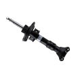 Bilstein B4 Shocks & Struts Mercedes E-Class (10-17) [OE Replacement- DampMatic] Front or Rear Supply