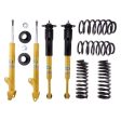 Bilstein B12 Pro-Kit Lowering Kit Dodge Magnum (2005-2008) 46-207357 Online