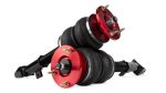 Air Lift Air Suspension Dodge Charger RWD (2006-2023) Front Kit - 75527 Hot on Sale