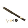 Bilstein B4 Shocks & Struts Mercedes B200 (06-11) [OE Replacement- DampMatic] Front or Rear Online Hot Sale