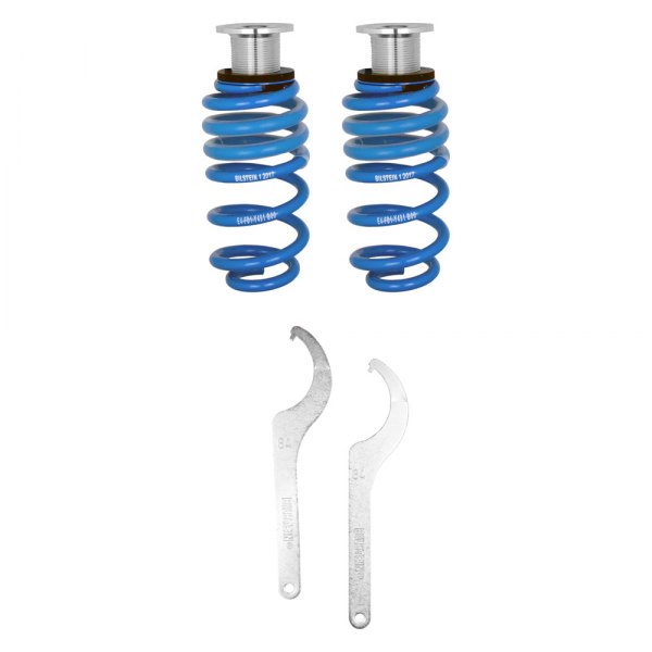 Bilstein B16 PSS10 Coilovers Audi A5 Quattro   A5 Sportback (18-21) 48-262316 Sale