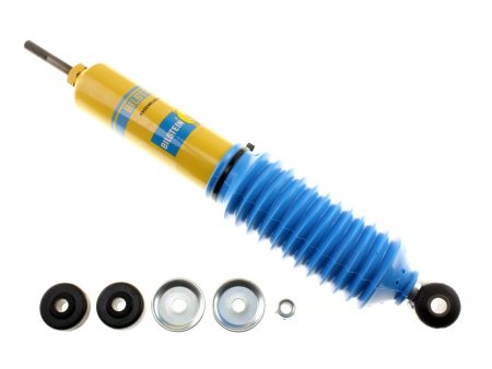 Bilstein B6 4600 Shocks Ford Bronco (1980-1996) Front or Rear For Cheap