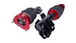 Air Lift Air Suspension Subaru WRX VB (2022-2024) Front Kit - 78156 Online