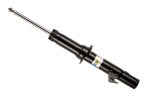 Bilstein B4 Shocks Lincoln Zephyr (2006) [OE Replacement] Front or Rear Online