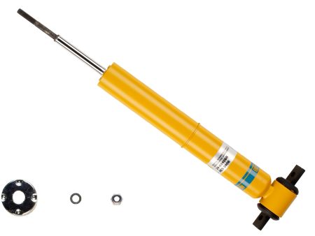 Bilstein B6 Performance Shocks Chevy Camaro (1993-2002) Front or Rear Online