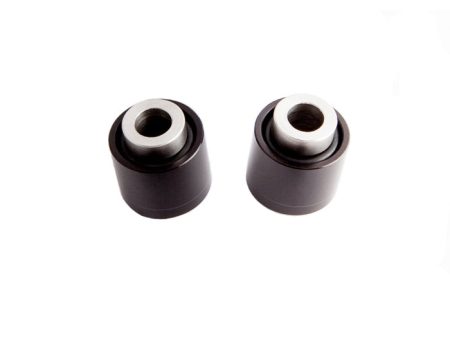 Ballade Sports Solid Bushing Kit Honda S200 (2000-2009) Rear Toe Arm Anti-Bump Steer Hot on Sale