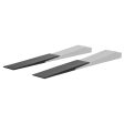 Race Ramps 1-9 10  Flatbed Extension Ramps for 7  HD Tow Ramps - BT-TT-7-EX-10 on Sale