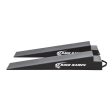 Race Ramps 8  Tall Trailer Ramp (8.7 or 6.3 Degree Approach Angle) Extra Wide or Long Online now