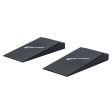 Race Ramps Rack Ramps (8.8 or 8.6 Degree Approach Angle) 4  or 5  on Sale