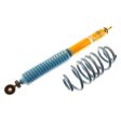 Bilstein B16 PSS10 Coilovers Audi A6   A6 Quattro (2012-2018) 48-221832 Cheap