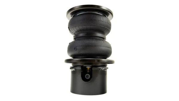 Air Lift Air Suspension VW Jetta GLI MK7 MK8 (2019-2023) Rear Kit - 78662 Supply