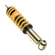 ST XTA Coilovers Mini Cooper Coupé R58 1.6  2.0T incl. S  JCW (2012-2015) Adustable Damping w  Top Mount  - 1822080A Online now