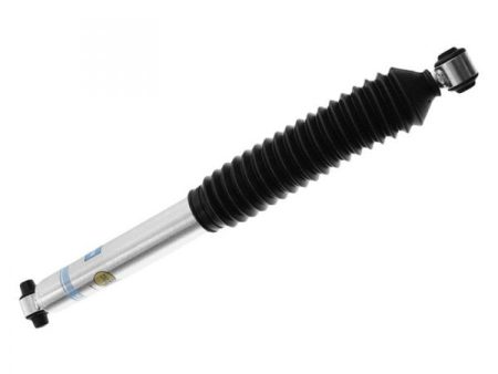 Bilstein B8 5100 Shocks Chevy Tahoe (1995-1999) Front [4-6  Lifted Height] 33-061399 Discount