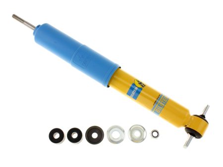 Bilstein B6 4600 Shocks Toyota Tacoma RWD   4WD (1995-2004) Front or Rear For Discount