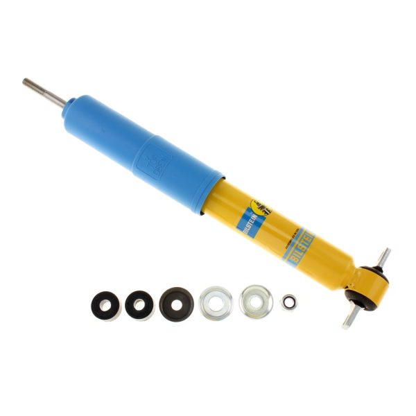 Bilstein B6 4600 Shocks Toyota Tacoma RWD   4WD (1995-2004) Front or Rear For Discount