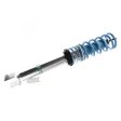 Bilstein B14 PSS Coilovers Honda S2000 AP1 AP2 (2000-2009) 47-080386 Fashion