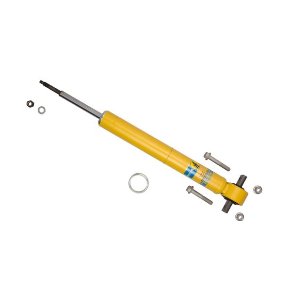 Bilstein B6 4600 Shocks Ford F150 RWD   4WD (2014) Front or Rear Hot on Sale