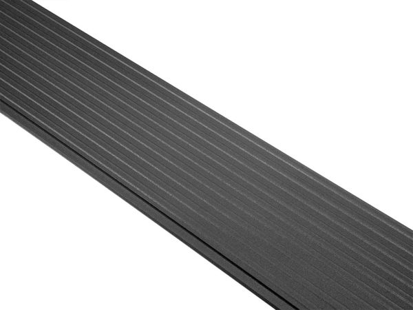 AMP Research PowerStep Chevy Suburban (21-23) [Plug-N-Play] Power Side Steps Running Boards Discount