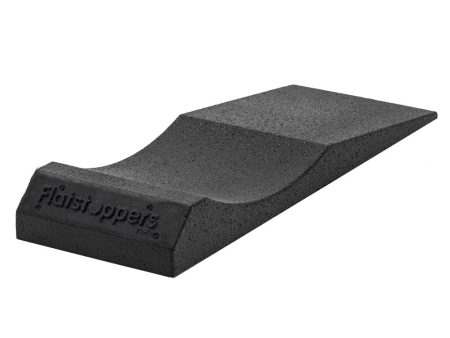 Race Ramps Wide FlatStoppers Car Storage Ramps (8.9 Degree Approach Angle) 10    14    16  Sale