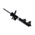 Bilstein B4 Shocks & Struts Mercedes E-Class (10-17) [OE Replacement- DampMatic] Front or Rear Supply