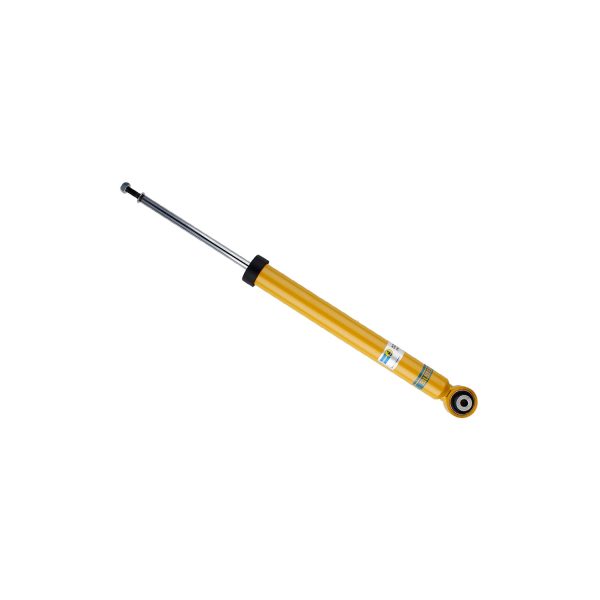 Bilstein B8 Performance Plus Shock Audi A4 (17-20) A4 Quattro (17-21) Front or Rear For Sale