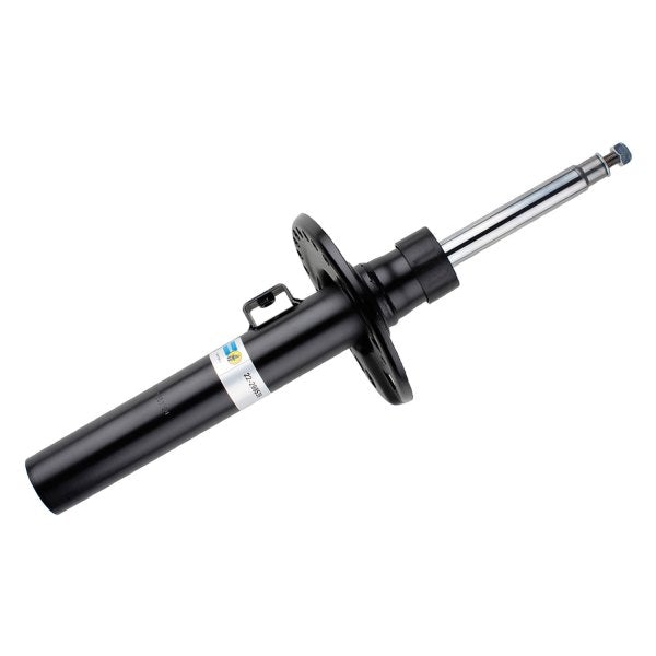 Bilstein B4 Struts BMW X4 (2019-2021) [OE Replacement] Front - Driver or Passenger Side on Sale