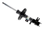 Bilstein B4 Shocks & Struts Mazda CX3 (2016-2019) [OE Replacement] Front  or Rear Hot on Sale