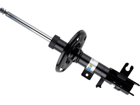 Bilstein B4 Shocks & Struts Mazda CX3 (2016-2019) [OE Replacement] Front  or Rear Hot on Sale