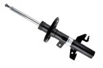 Bilstein B4 Shocks & Struts Jeep Cherokee (2014-2018) [OE Replacement] Front or Rear on Sale