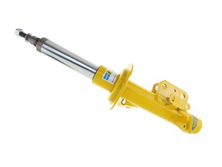 Bilstein B6 Performance Shocks & Struts FR-S (13-16) BRZ (13-20) 86 (17-20) Front or Rear For Discount