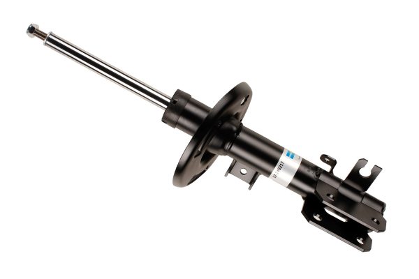 Bilstein B4 Shocks & Struts Mazda 3 (2014-2018) [OE Replacement ] Front or Rear Hot on Sale