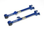 Megan Racing Traction Rod Honda Accord (2013-2017) Rear Pair - MRS-HA-0180-II on Sale