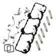 BD Diesel Injector Install Kit Ram 2500   3500 5.9L CR Cummins (2006-2007) 1050156 For Discount