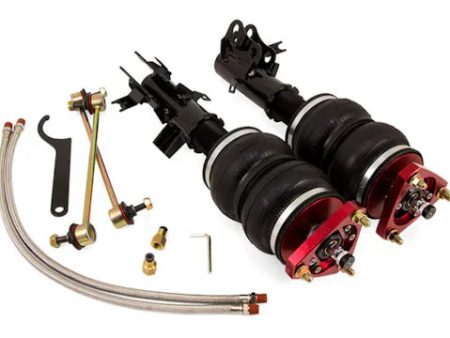 Air Lift Air Suspension Acura ILX 1st Gen (2013-2022) Front or Rear Kit Online