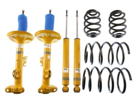 Bilstein B12 Pro-Kit Lowering Kit BMW 3 Series E36 (92-99) 46-180957 Cheap