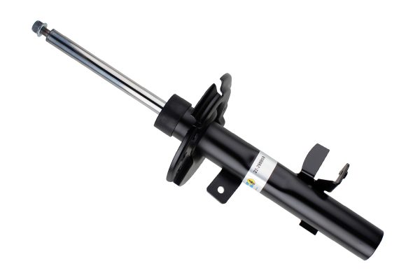 Bilstein B4 Shocks & Struts Ford Escape (2013-2014) [OE Replacement] Front or Rear Fashion