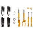 Bilstein B12 Pro-Kit Lowering Kit VW Touareg (2004-2010) 46-187901 Sale