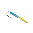 Bilstein B6 4600 Shocks Toyota Tacoma (2016-2023) Front or Rear Cheap