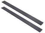 AMP Research PowerStep Xtreme Jeep Gladiator JT (20-23) Power Side Steps Running Boards Online