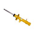 Bilstein B6 Performance Struts Toyota MR2 (91-95) - Driver or Passenger Side Online Hot Sale