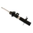 Bilstein B4 Struts Mini Cooper Countryman (11-16) [OE Replacement] Front - Driver or Passenger Side Online