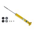 Bilstein B8 Performance Plus Mercedes 560SEC   560SEL (1986-1991) Front Struts or Rear Shocks on Sale