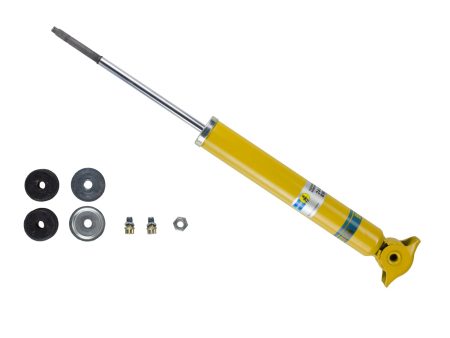 Bilstein B8 Performance Plus Mercedes 560SEC   560SEL (1986-1991) Front Struts or Rear Shocks on Sale