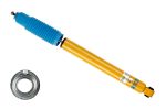 Bilstein B6 Performance Shocks Acura TSX (2004-2008) Front or Rear For Sale