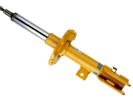 Bilstein B6 Performance Shocks & Struts Hyundai Tucson (2016-2020) Front or Rear Supply